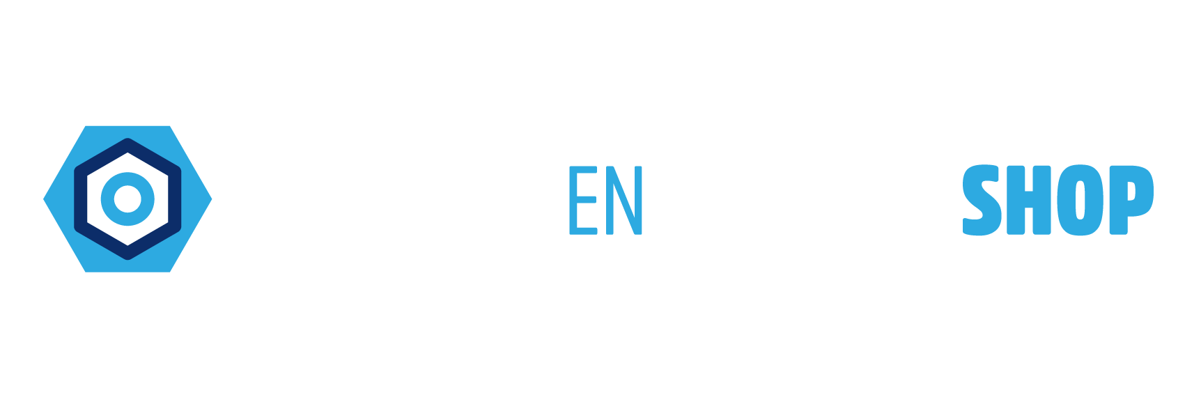 Bouten en Moeren Shop