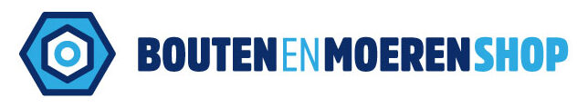Bouten en Moeren Shop