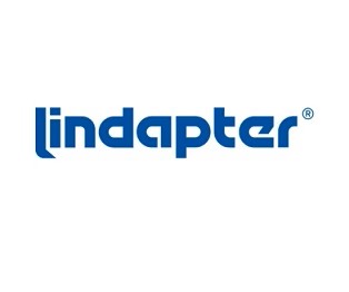 logo_Lindapter_wit_360x