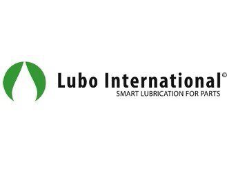 logo_Lubo_d7c5b924-cb4d-4147-8572-9acfa7530707_360x