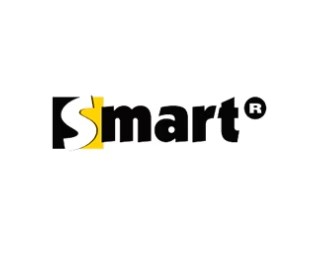 logo_SMART_360x