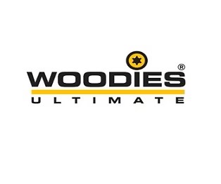 logo_Woodies_Ultimate_schroeven_f1871fcf-e9ad-4db7-92a0-3862b84dd32a_360x